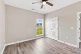 2391 County Road 91 - Photo 29