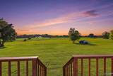 2391 County Road 91 - Photo 3
