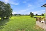 2391 County Road 91 - Photo 30