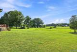 2391 County Road 91 - Photo 31