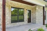 2391 County Road 91 - Photo 4
