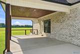 2391 County Road 91 - Photo 5