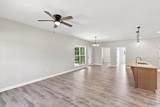 2391 County Road 91 - Photo 6