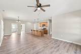 2391 County Road 91 - Photo 7