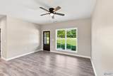 2391 County Road 91 - Photo 8