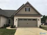 700 Rivulet Drive - Photo 1