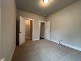 700 Rivulet Drive - Photo 28