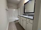 700 Rivulet Drive - Photo 29