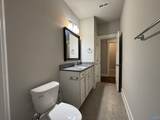 700 Rivulet Drive - Photo 30