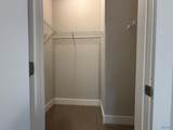 700 Rivulet Drive - Photo 31