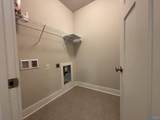 700 Rivulet Drive - Photo 32
