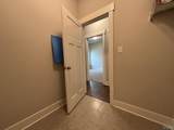 700 Rivulet Drive - Photo 33