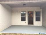 700 Rivulet Drive - Photo 34