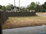 700 Rivulet Drive - Photo 35