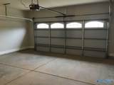700 Rivulet Drive - Photo 36