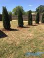 700 Rivulet Drive - Photo 37