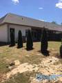 700 Rivulet Drive - Photo 38