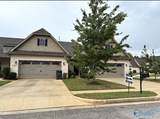 700 Rivulet Drive - Photo 39