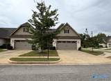 700 Rivulet Drive - Photo 40