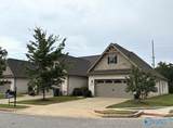 700 Rivulet Drive - Photo 41