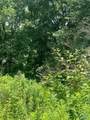 8 ACRES County Road 1196 - Photo 3