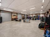 77091 Us Highway 278 - Photo 10