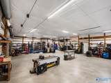 77091 Us Highway 278 - Photo 12
