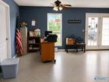 77091 Us Highway 278 - Photo 13