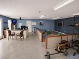 77091 Us Highway 278 - Photo 14