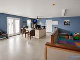 77091 Us Highway 278 - Photo 15