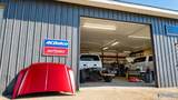 77091 Us Highway 278 - Photo 3
