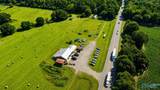 77091 Us Highway 278 - Photo 4