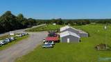77091 Us Highway 278 - Photo 6