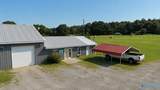 77091 Us Highway 278 - Photo 7