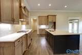 12404 Narayan Street - Photo 11