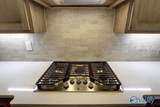 12404 Narayan Street - Photo 13