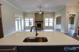 12404 Narayan Street - Photo 14