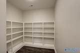 12404 Narayan Street - Photo 15