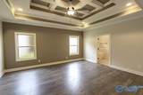 12404 Narayan Street - Photo 16