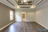 12404 Narayan Street - Photo 17