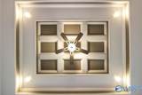 12404 Narayan Street - Photo 18