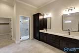 12404 Narayan Street - Photo 19