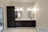 12404 Narayan Street - Photo 20