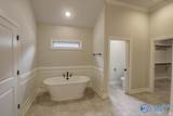 12404 Narayan Street - Photo 21