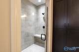 12404 Narayan Street - Photo 23