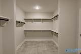 12404 Narayan Street - Photo 25