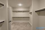 12404 Narayan Street - Photo 26