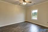 12404 Narayan Street - Photo 27