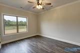 12404 Narayan Street - Photo 28