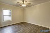 12404 Narayan Street - Photo 29